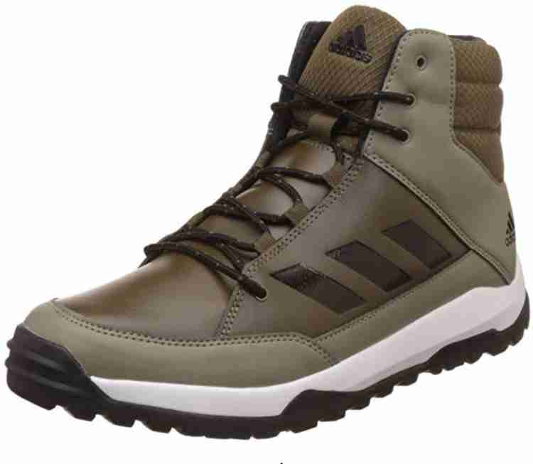 ADIDAS Boots For Men Buy ADIDAS Boots For Men Online at Best Price Shop Online for Footwears in India Flipkart