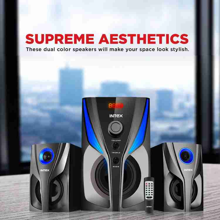 Licuadora intex 4 velocidades 350 watts sales