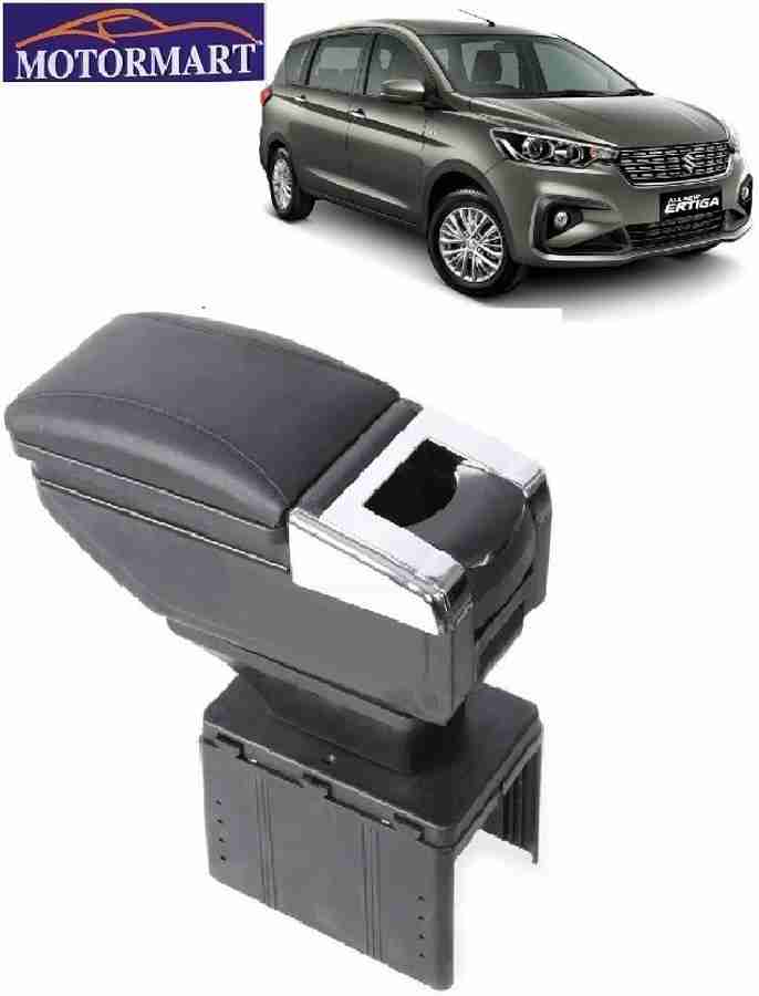Ertiga armrest outlet mga price