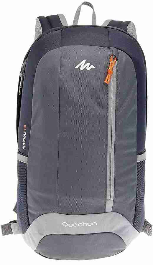 QUECHUA by Decathlon Hiking Backpack 20 liters Flipkart