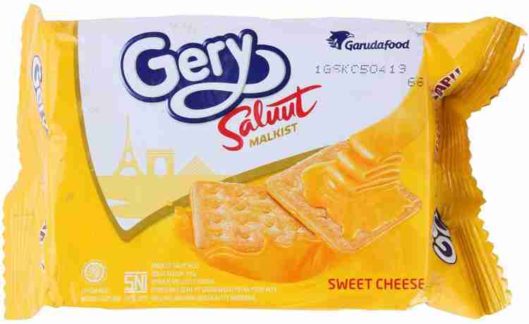Imported biscuits in india new arrivals