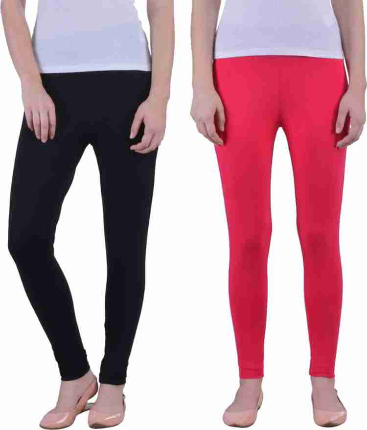 Kaya leggings online cheap