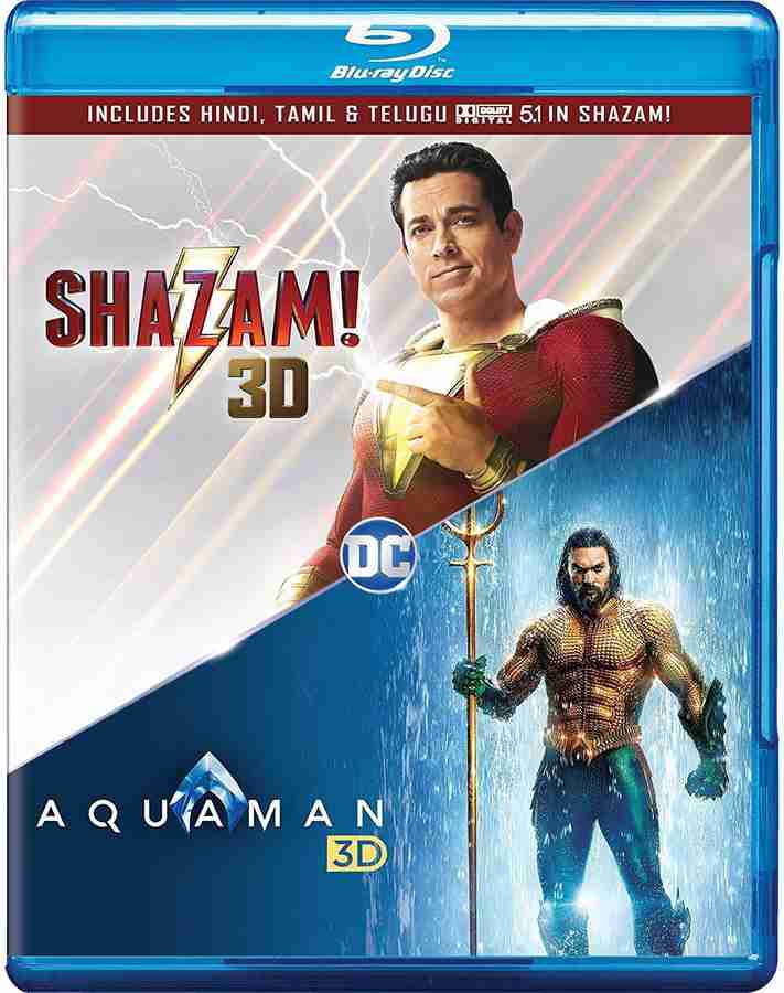 Watch aquaman full movie in hindi online on sale