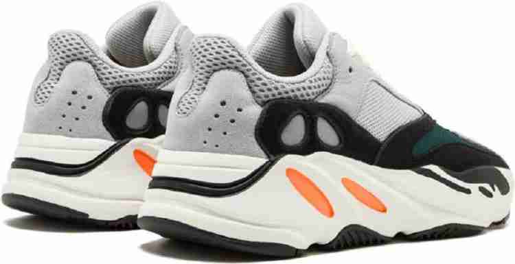Yeezy 700 flipkart cheap