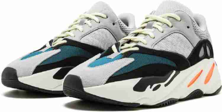 Buy CRICHTON YEEZY 700 Running Shoes For Men Online at Best Price