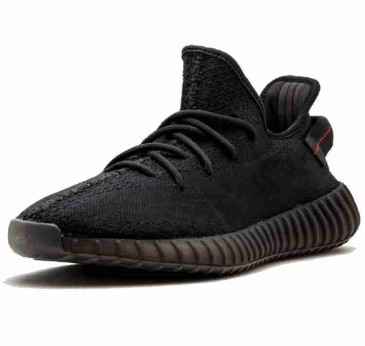 Adidas yeezy boost 350 clearance flipkart