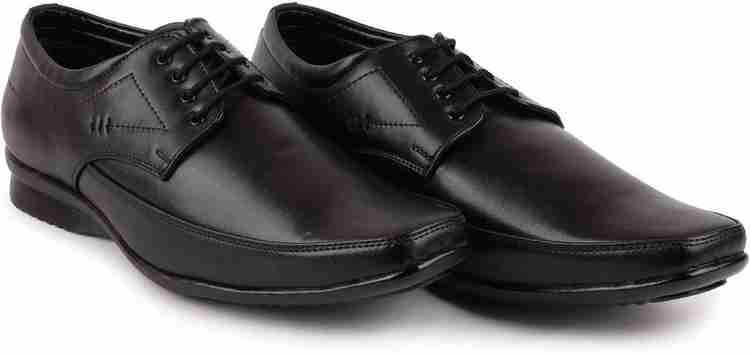 Lakhani formal shoes price on sale