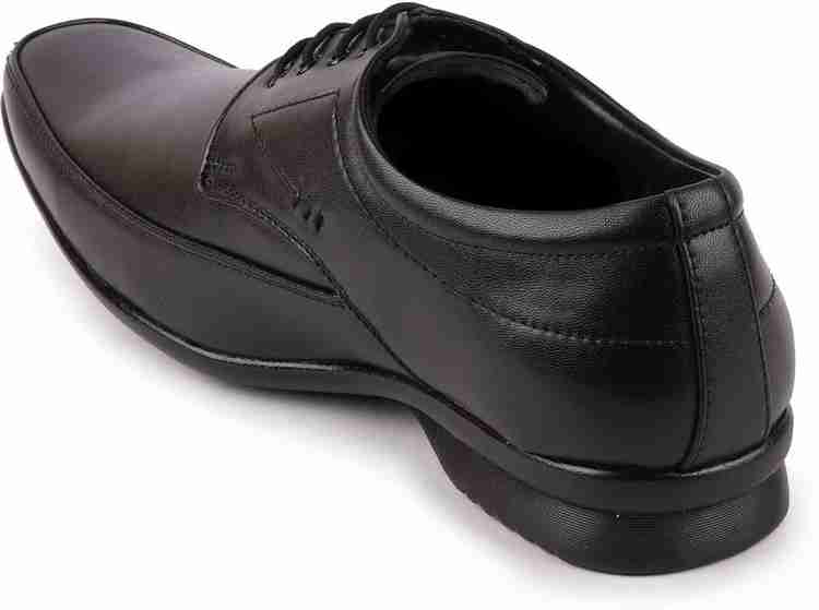 Lakhani formal shoes price list best sale