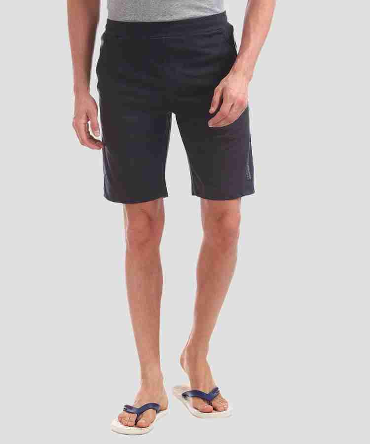 Hanes shorts india clearance