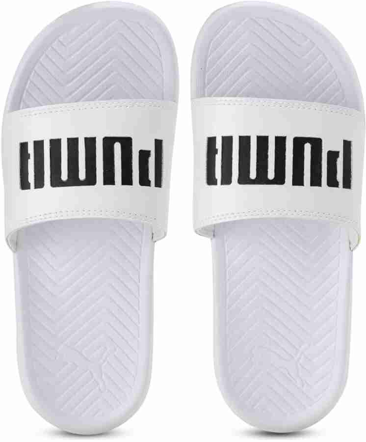 Puma patent slides online