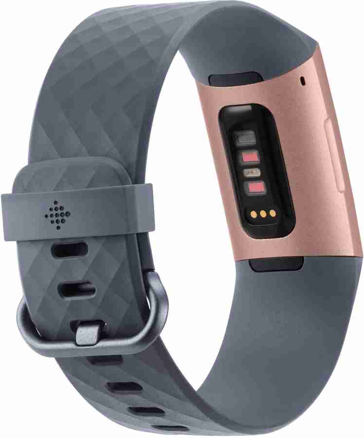Fitbit charge 3 for sale deals