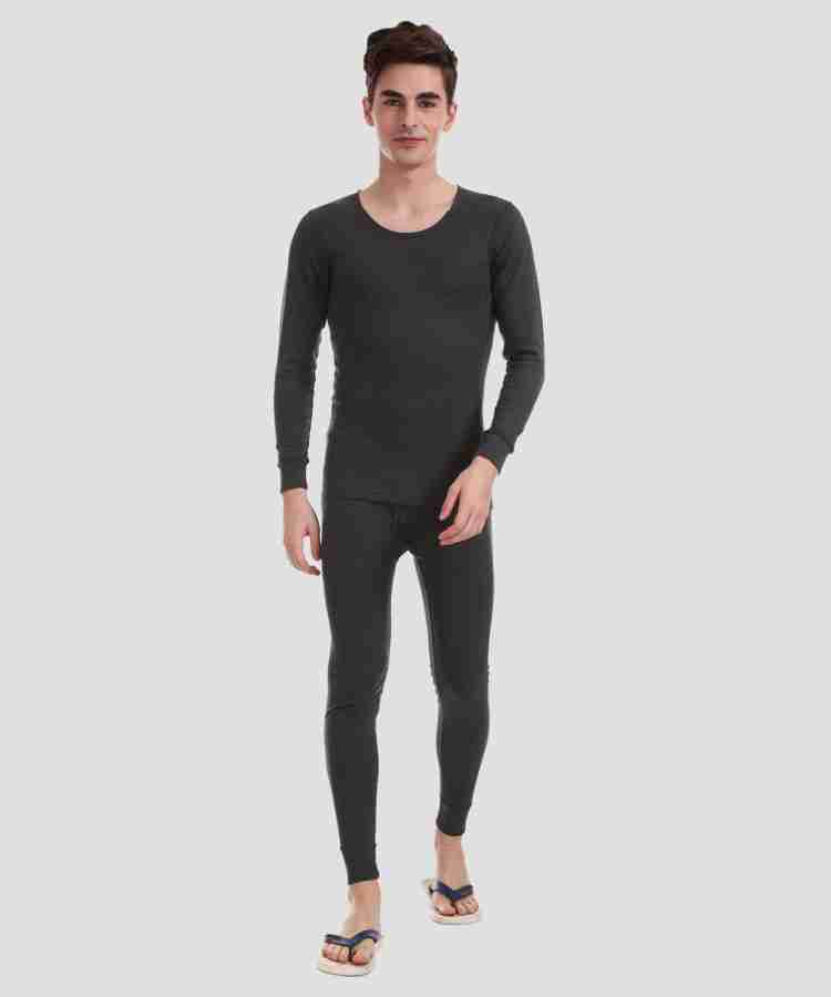 HANES Men Top Thermal Buy ANTHRA HANES Men Top Thermal Online at Best Prices in India Flipkart