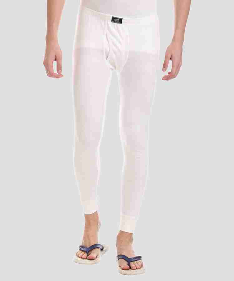 Hanes thermal underwear store