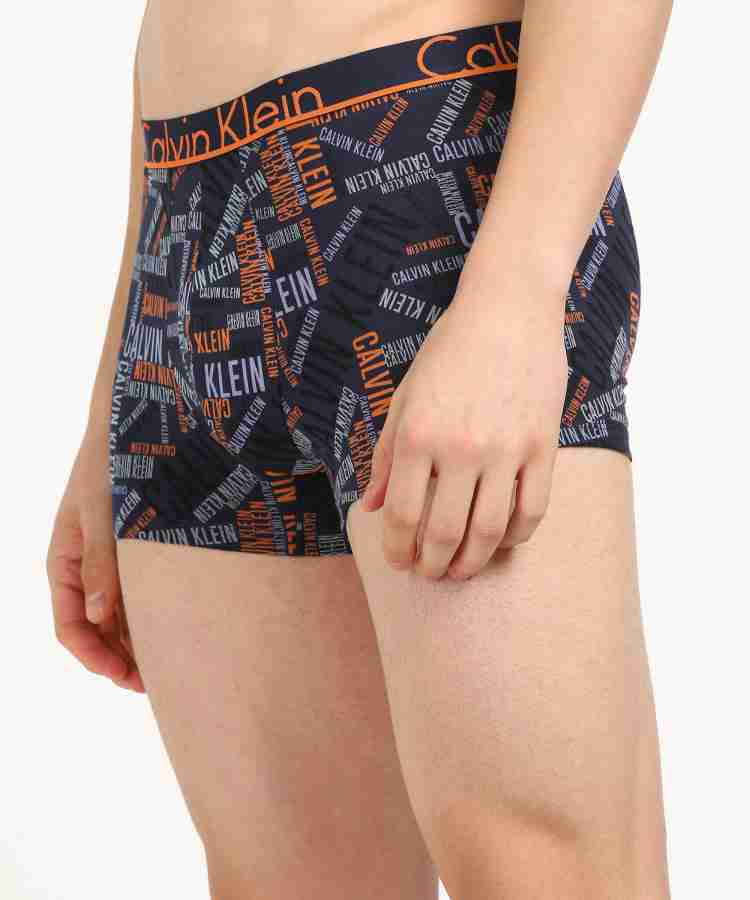 Calvin Klein Underwear Men Brief - Buy Calvin Klein Underwear Men Brief  Online at Best Prices in India