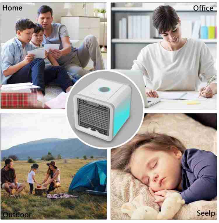 Artic best sale air mini