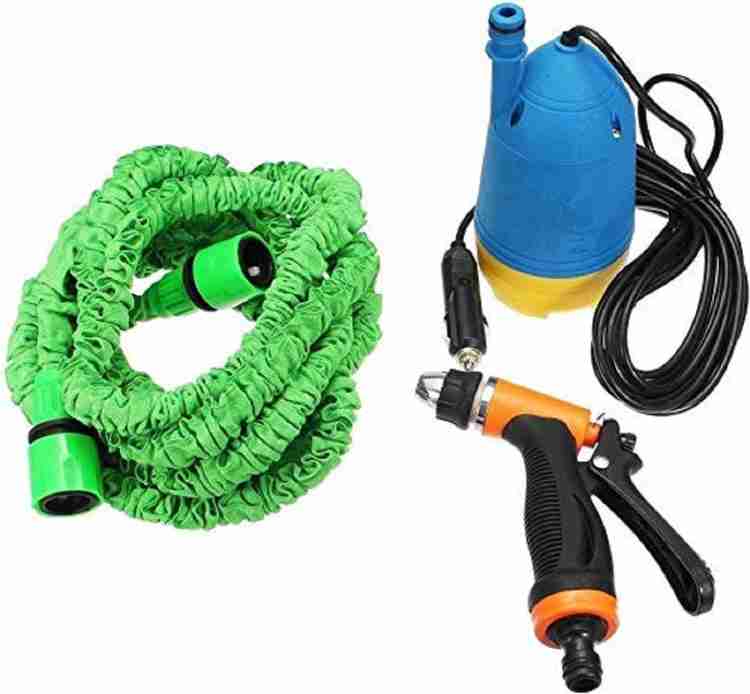 Bike washing top machine olx