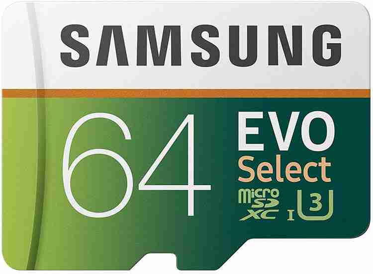 Evo select new arrivals