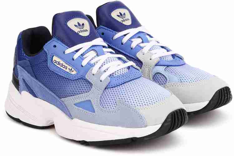 Falcon shoes men store