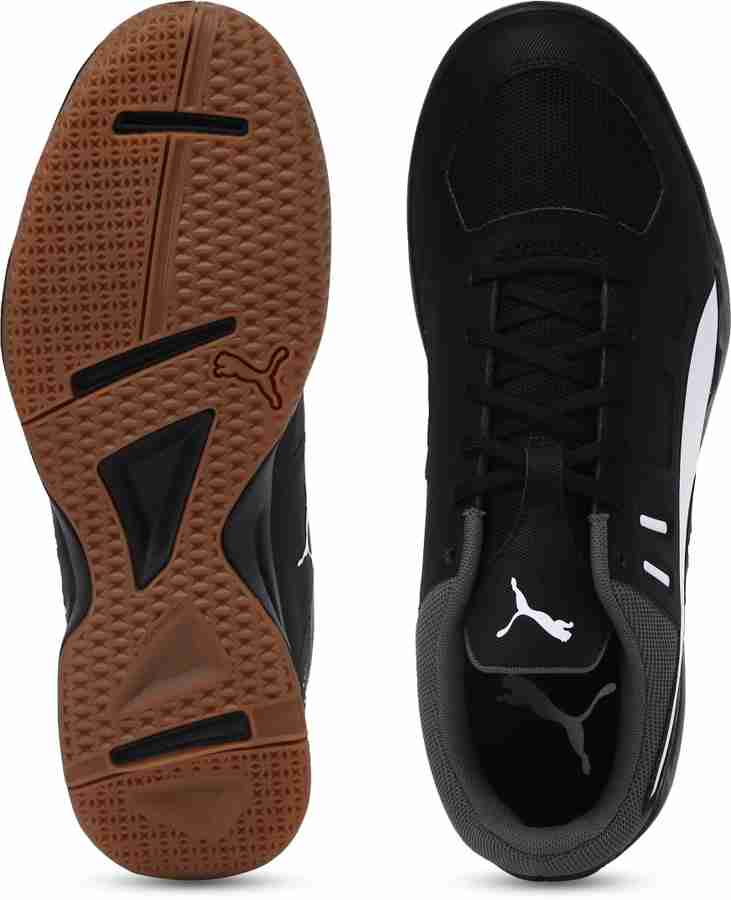 PUMA Auriz Motorsport Shoes For Men Buy PUMA Auriz Motorsport Shoes For Men Online at Best Price Shop Online for Footwears in India Flipkart