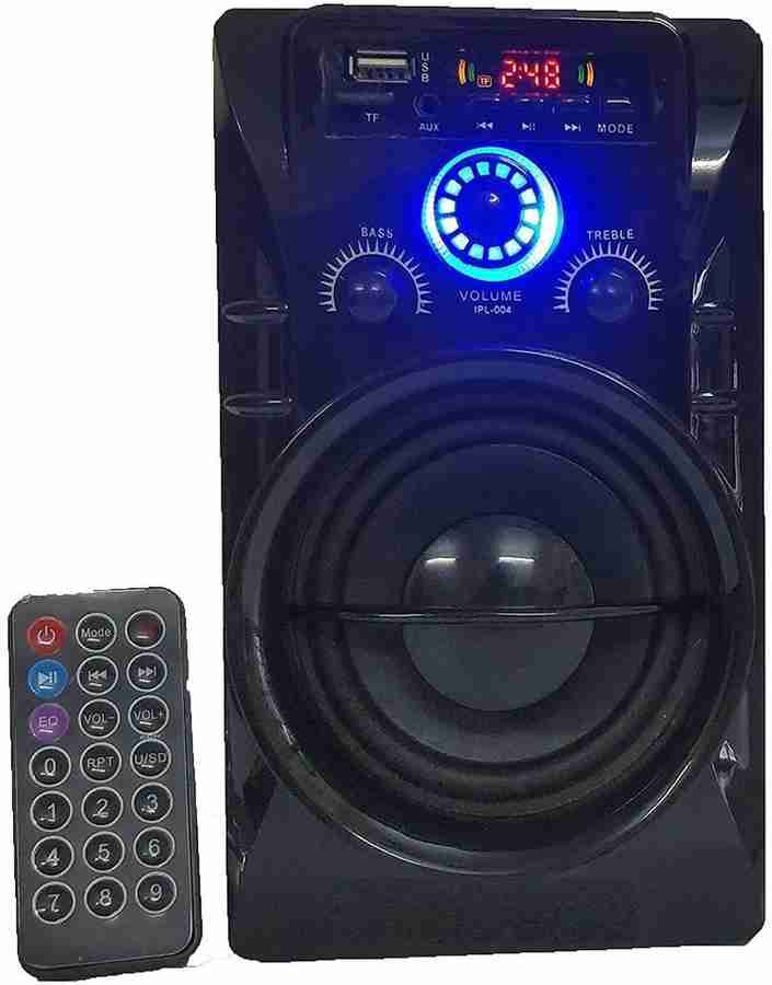 Voice king speakers deals