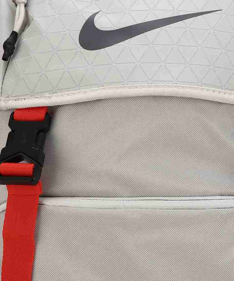 Nike sales vapor 2.0