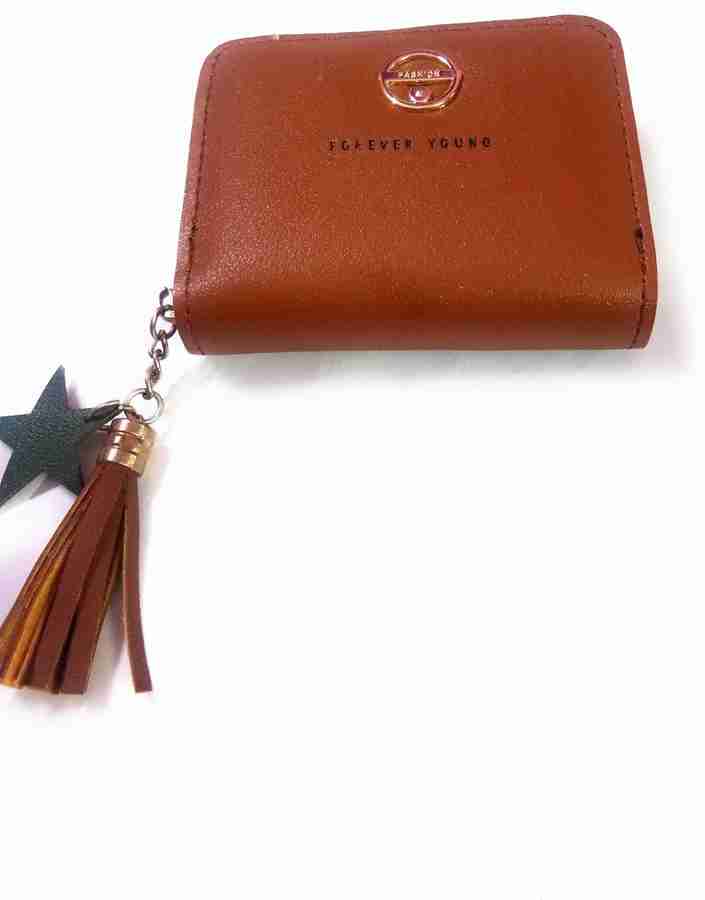 Pocket purse outlet for girls