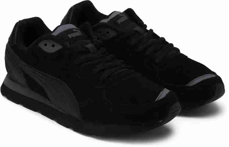 Puma vista online sd