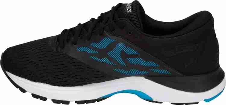 Asics GEL FLUX 5 Running Shoe For Men Buy Asics GEL FLUX 5 Running Shoe For Men Online at Best Price Shop Online for Footwears in India Flipkart