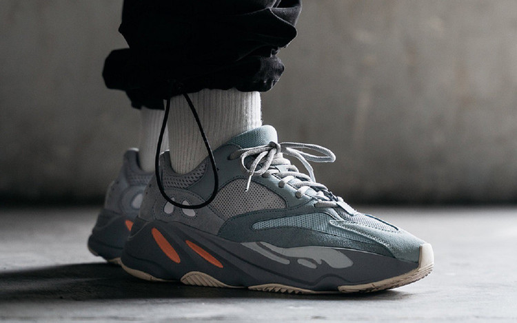 yeezy inertia where to buy