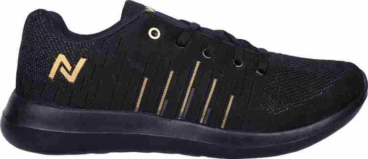 Nine Plus BlackBerry Training Gym Shoes For Men Buy Nine Plus BlackBerry Training Gym Shoes For Men Online at Best Price Shop Online for Footwears in India Flipkart