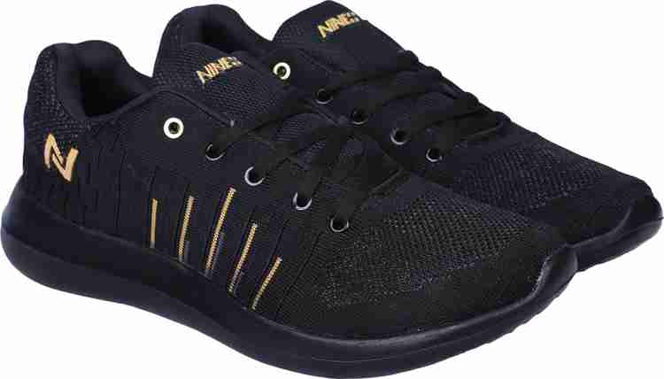 Nine Plus BlackBerry Training Gym Shoes For Men Buy Nine Plus BlackBerry Training Gym Shoes For Men Online at Best Price Shop Online for Footwears in India Flipkart