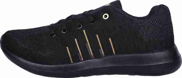 Nine Plus BlackBerry Training Gym Shoes For Men Buy Nine Plus BlackBerry Training Gym Shoes For Men Online at Best Price Shop Online for Footwears in India Flipkart