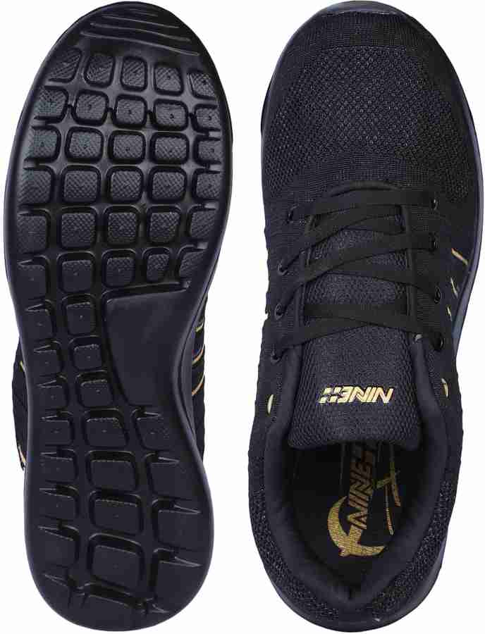 Nine Plus BlackBerry Training Gym Shoes For Men Buy Nine Plus BlackBerry Training Gym Shoes For Men Online at Best Price Shop Online for Footwears in India Flipkart