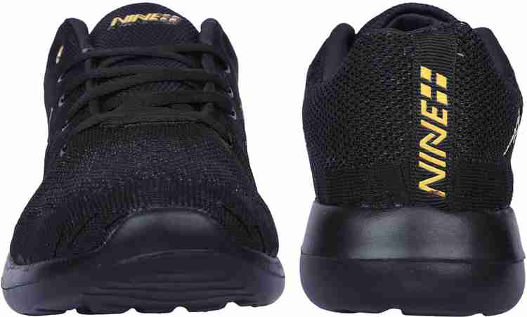 Blackberry shoes flipkart hot sale