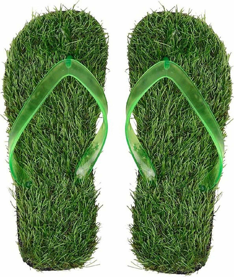 LDHSATI Men Imitation Unisex Grass Slipper/House Slippers/Outdoor Slippers/  Bathroom Sleeper Chappal 03LDHGC09 Slippers - Buy LDHSATI Men Imitation  Unisex Grass Slipper/House Slippers/Outdoor Slippers/ Bathroom Sleeper  Chappal 03LDHGC09 Slippers Online ...