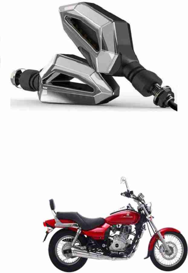 Tvs apache indicator price on sale