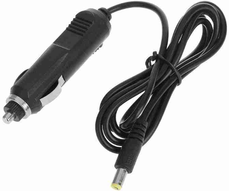 Car plug deals adapter home depot