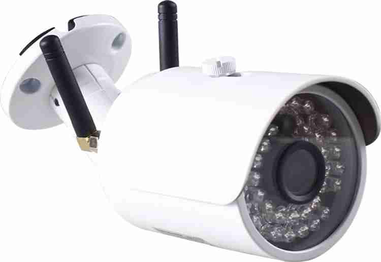 Outdoor webcam with sim card sales