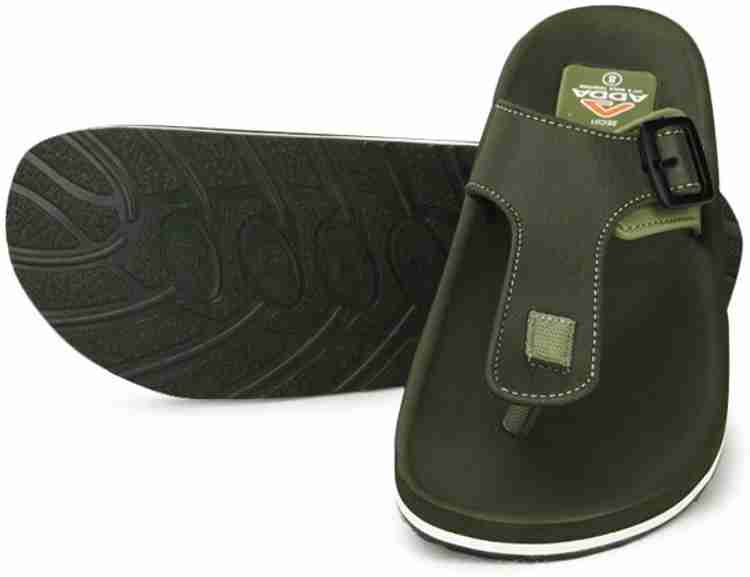 Adda shop omega 01