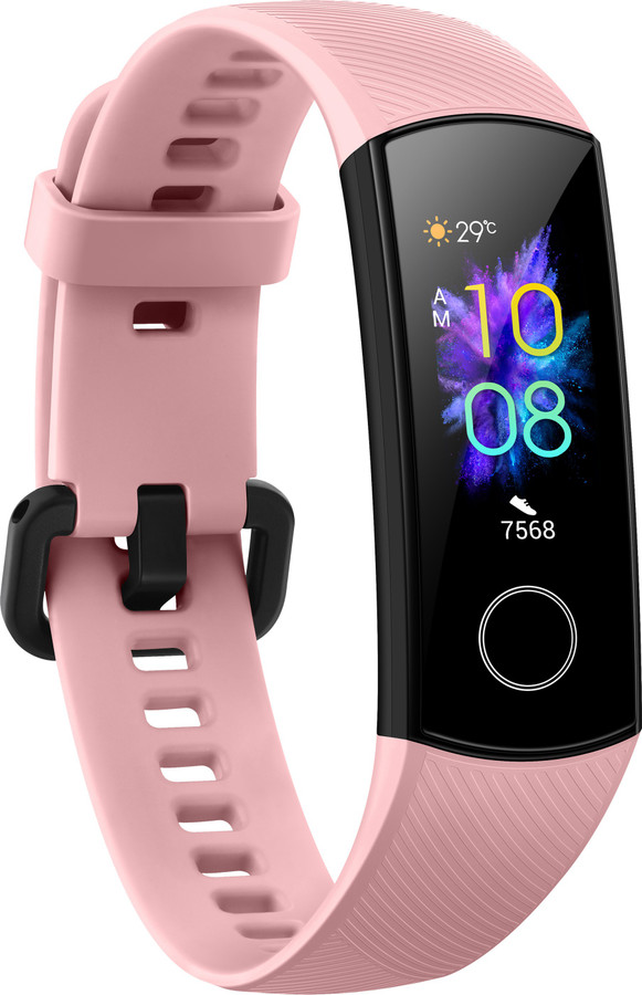 Fitness Band Honor Band Precio Fitness Tracker Honor Band