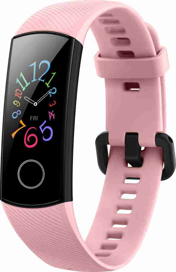 Honour band 5 flipkart hotsell