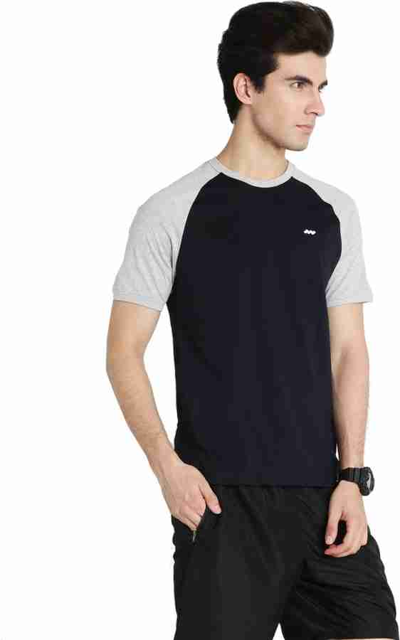 Spunk t best sale shirts flipkart