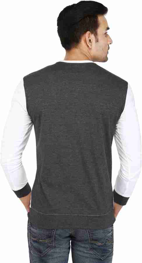 Cool n outlet cool t shirts