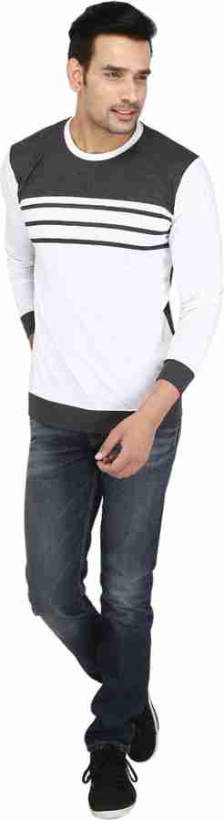 Cool and comfort t shirts new arrivals