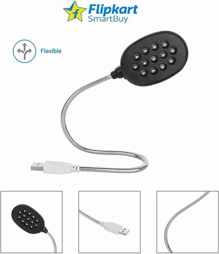 Usb light flipkart outlet