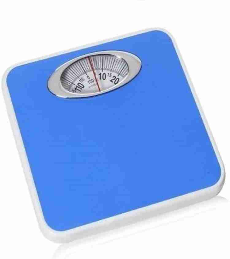 Weight clearance machine flipkart