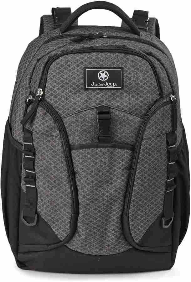 J is for jeep diaper bag shop