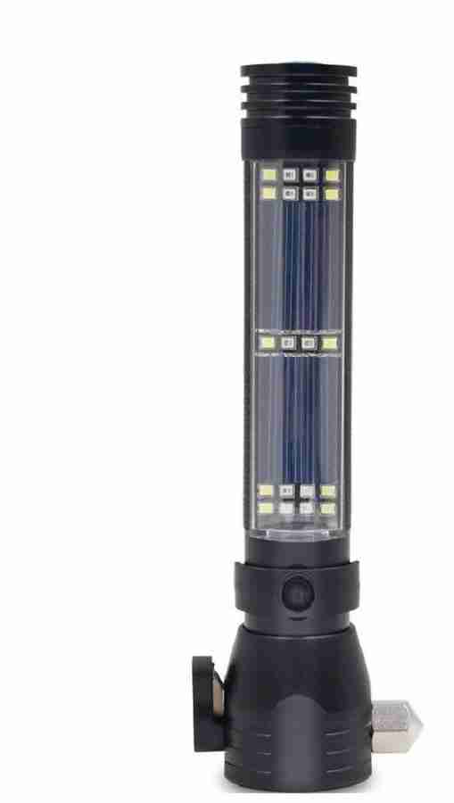 Voroly solar torch light new arrivals
