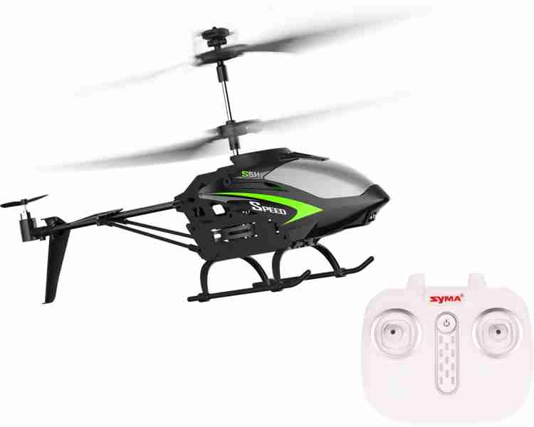 Rc helicopter on sales flipkart