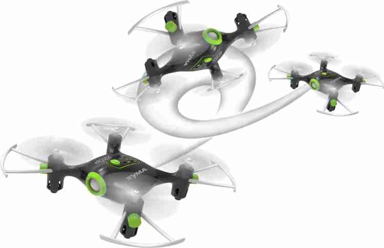 Syma drone deals flipkart